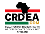 CRDEA