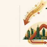 Kenya Diaspora Investment Strategy 2025-2030 policy overview