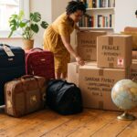 Duty rules on shipped vehicles vary sharply by destination, what applies in Kenya does not apply in Jamaica.
